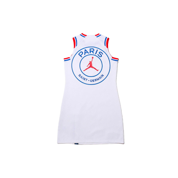 Jordan Brand AS W J PSG Dress