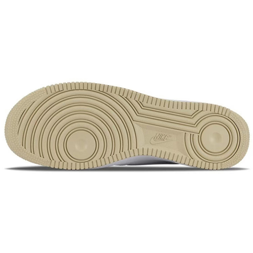 【 】 Nike Air Force 1 Low 07