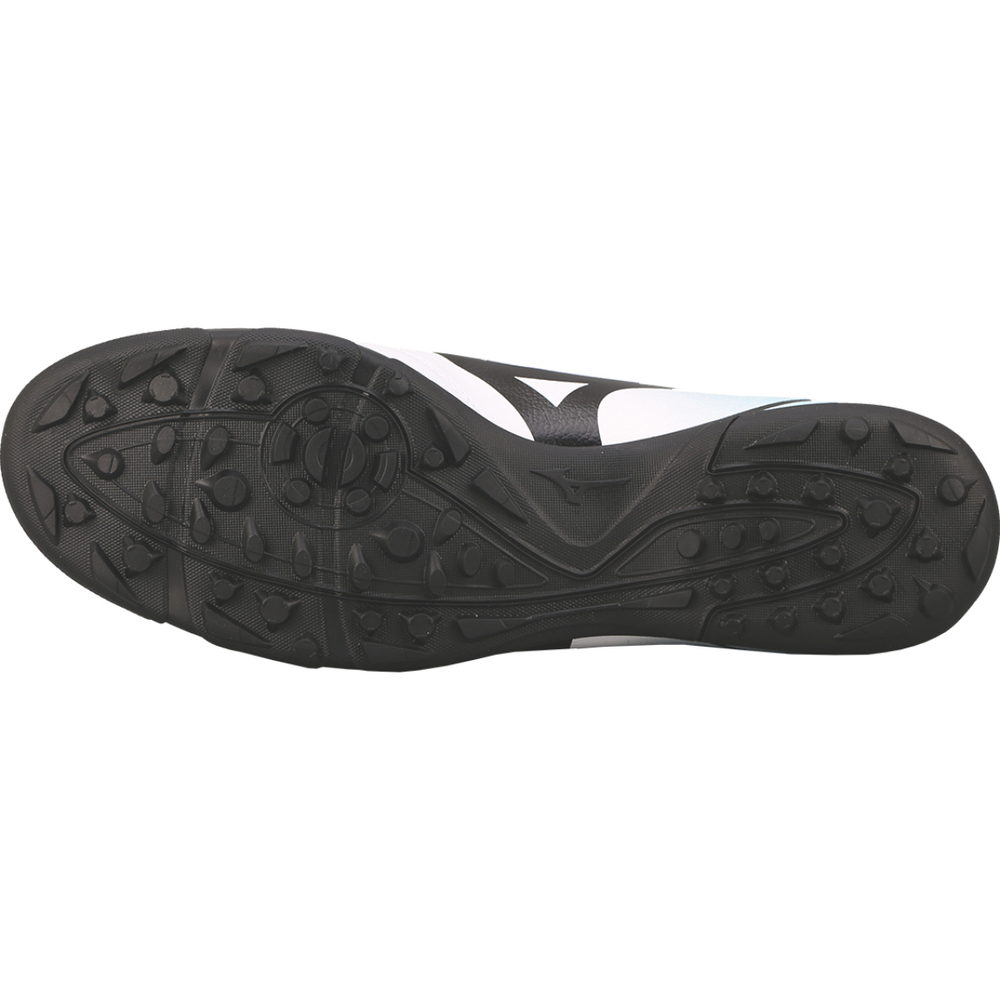 Mizuno Folgado Wide AG（ ）