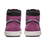 Jordan Air Jordan 1 element gore-tex "berry" 3m