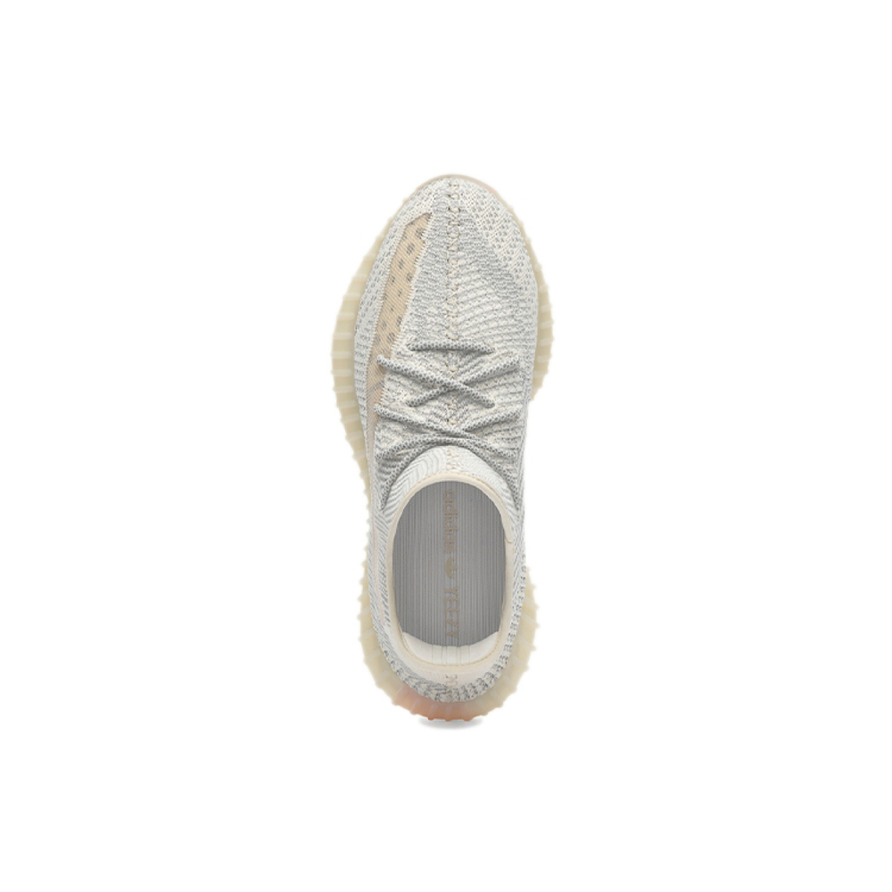 Adidas originals Yeezy Boost 350 V2 "Lundmark"