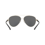 【 】EMPORIO ARMANI