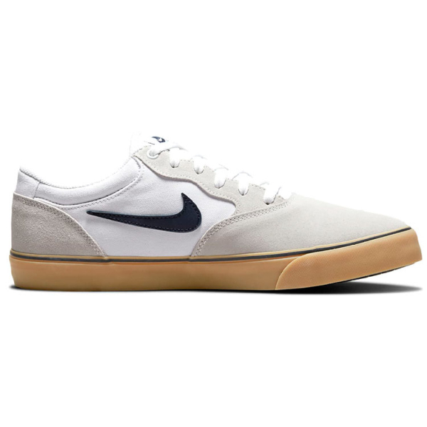 Nike SB Chron 2
