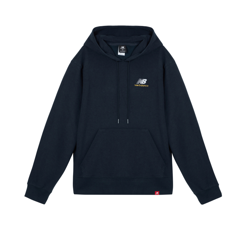 New Balance Logo