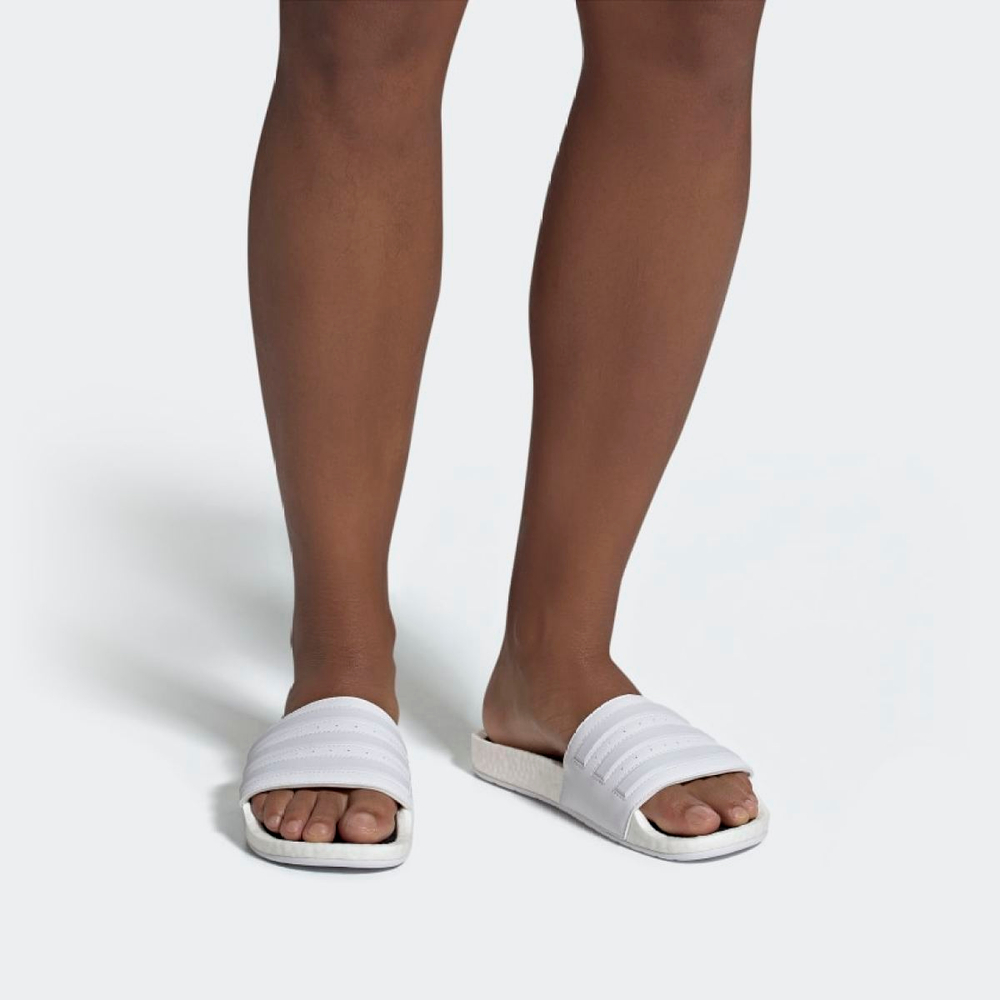 Adidas Adilette Boost