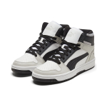 PUMA Rebound Layup