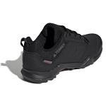 Adidas Terrex AX3 GTX Climawarm