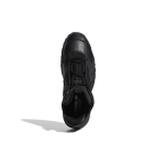Adidas originals Streetball