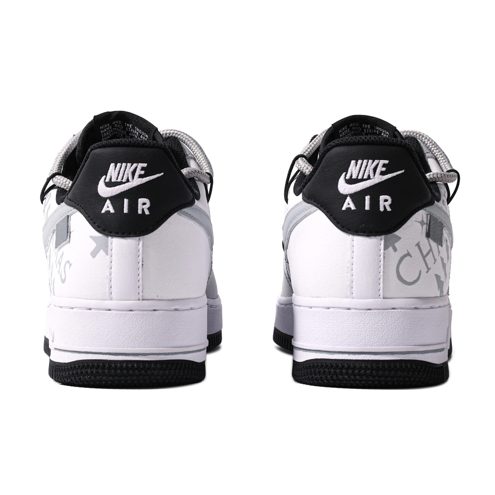 【 】 Nike Air Force 1 Low