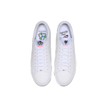 Nike Blazer Earth Day Collection