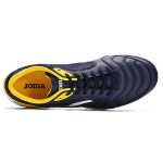 JOMA