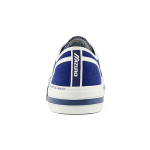 Mizuno Court S
