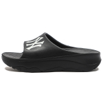 MLB Slipper