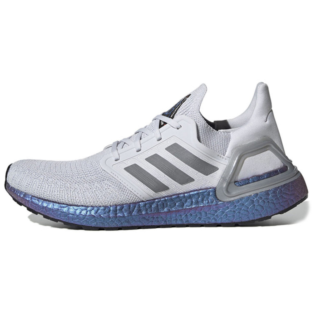 Adidas ULT BOOST