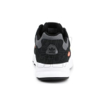 Adidas originals Yung-96