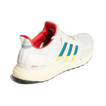 Adidas ULT DNA "ZX 6000" TPU