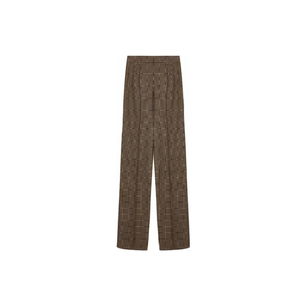 MaxMara studio Oronte
