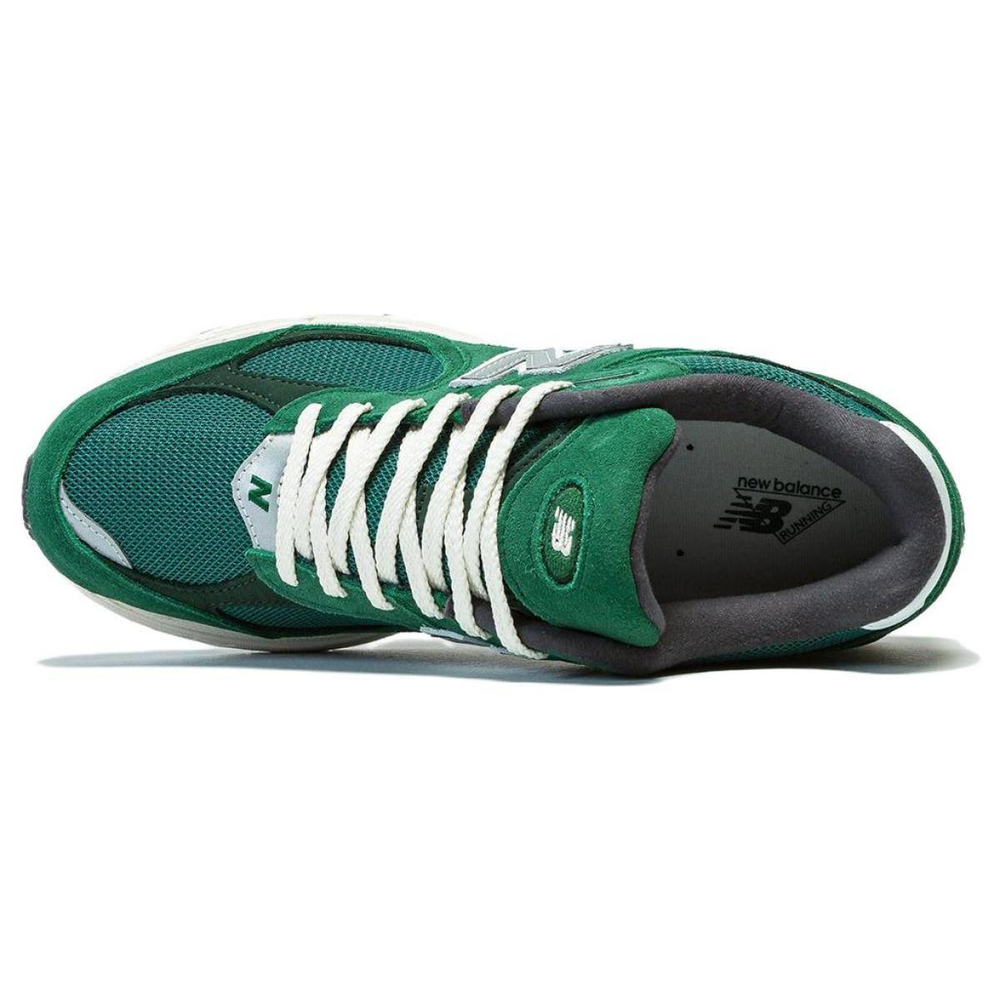 New Balance NB 2002R