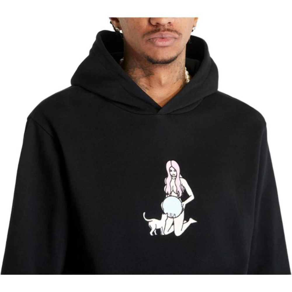 RIPNDIP