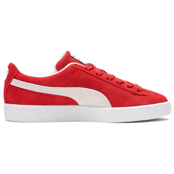 PUMA Suede Classic Xxi