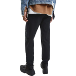 CK/Calvin Klein