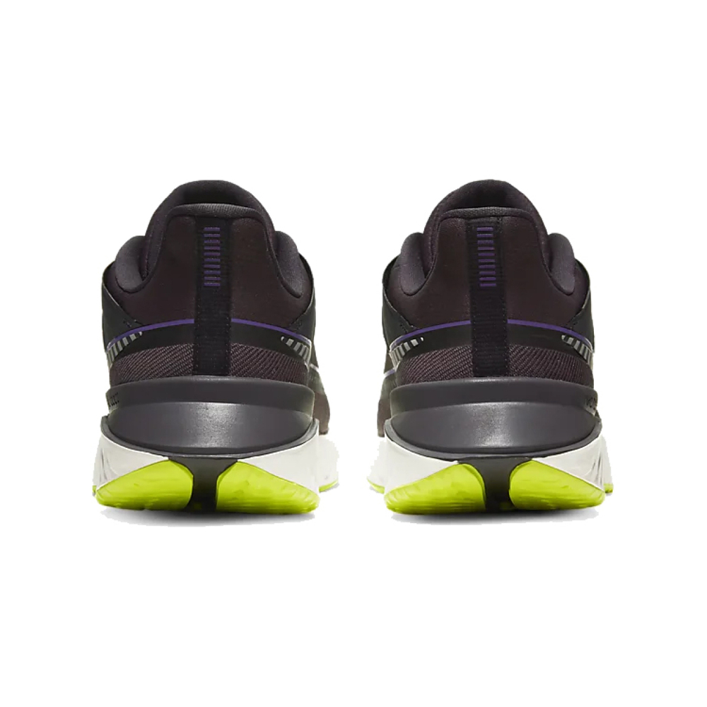 Nike Legend React 2 Shield