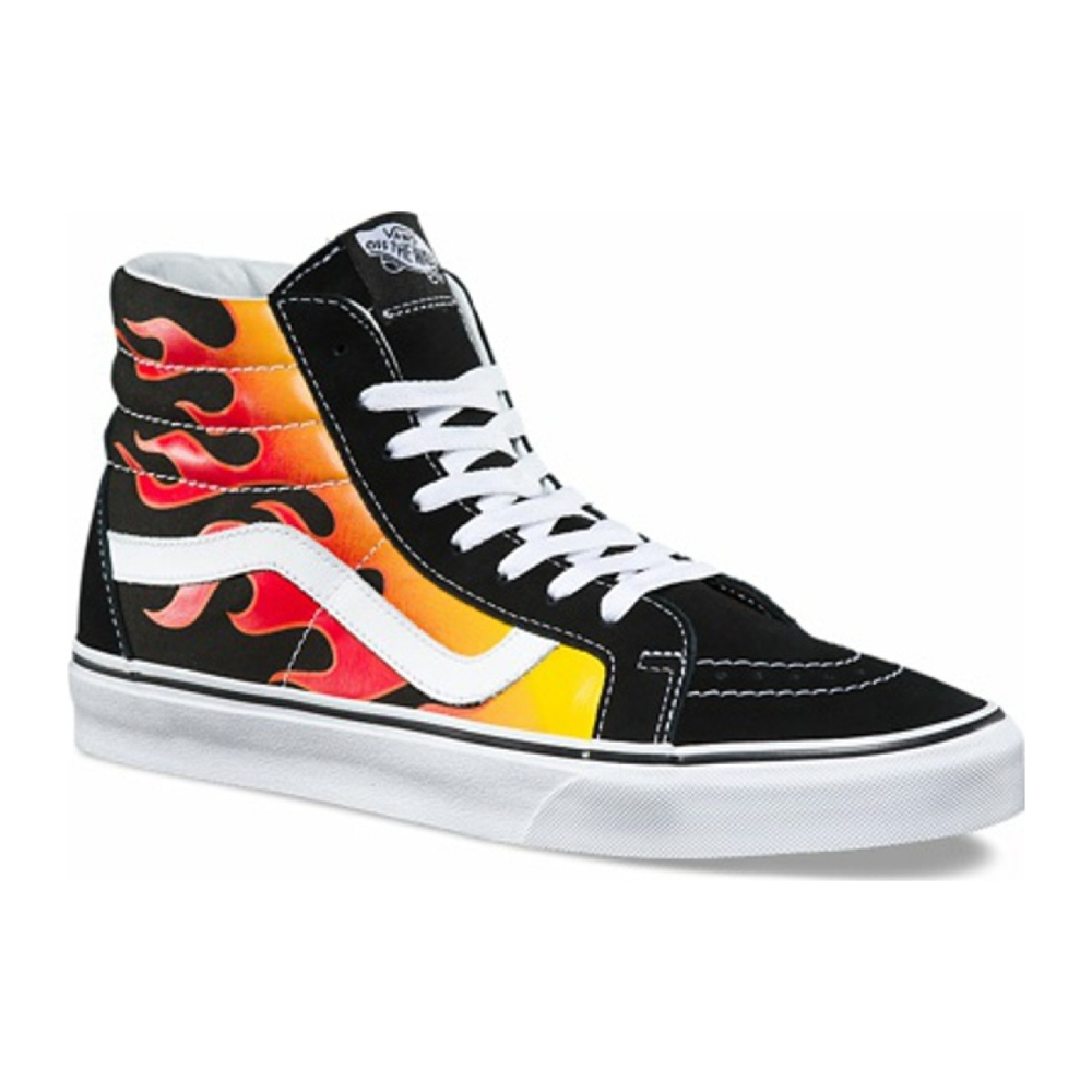 Vans SK8
