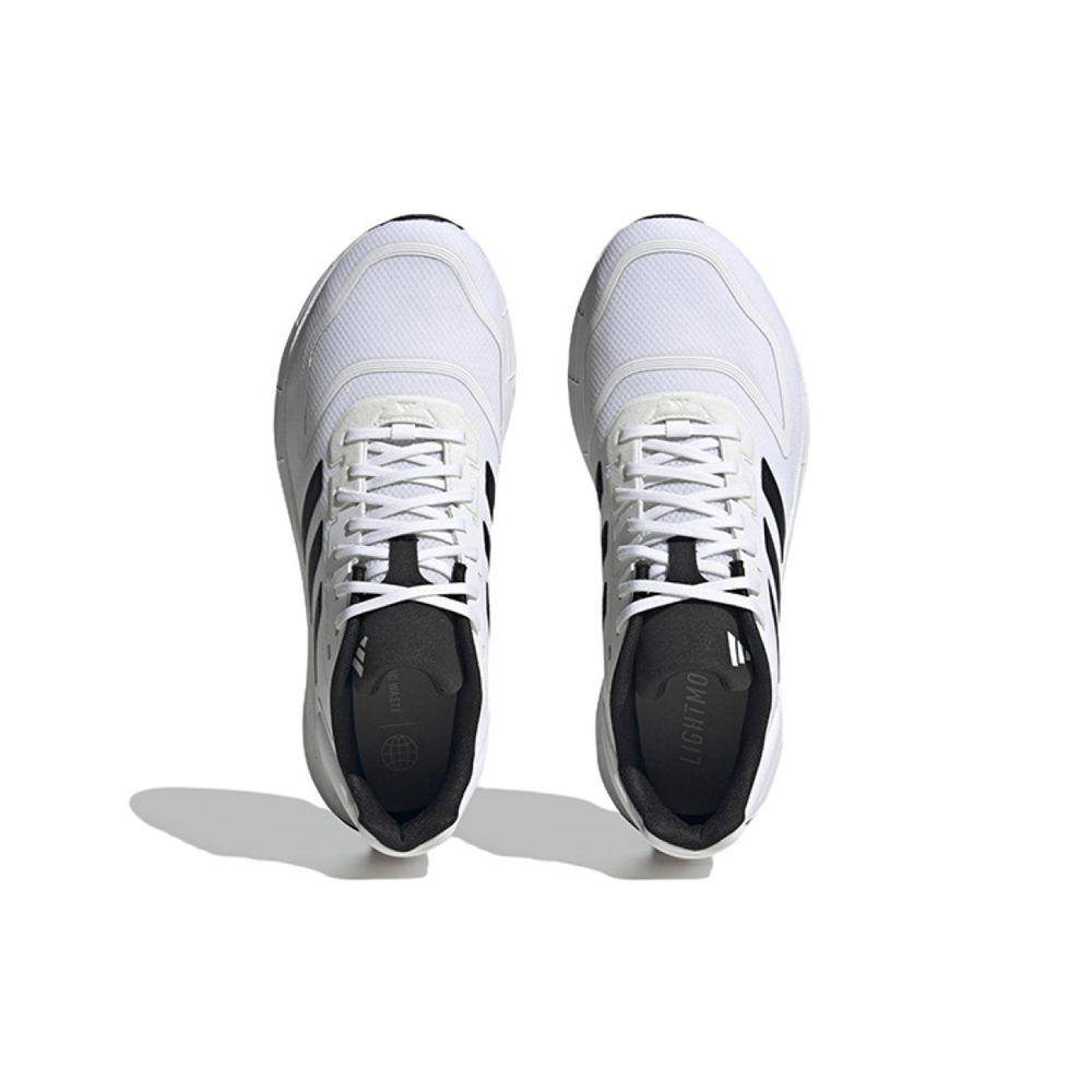 Adidas Duramo 10