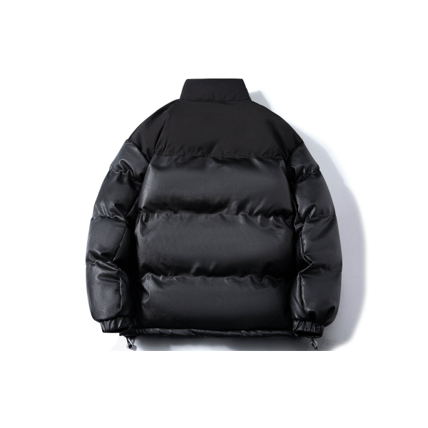 Airwalk PU