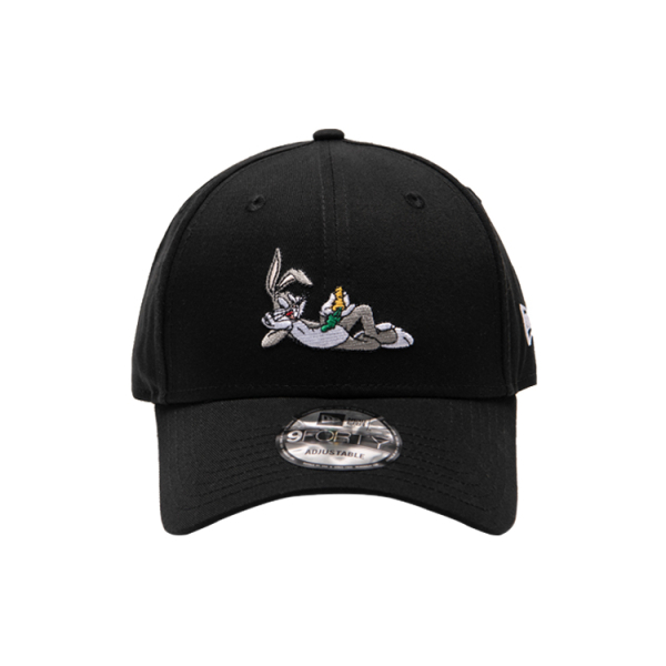 New Era MLB NY