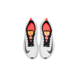 Nike Zoom Speed 2