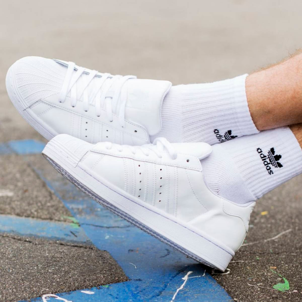 Adidas originals Superstar