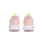 【 】 Nike KD Trey 5 IX Ep