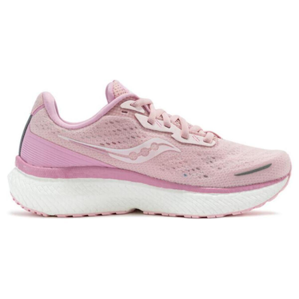 Saucony Triumph 19