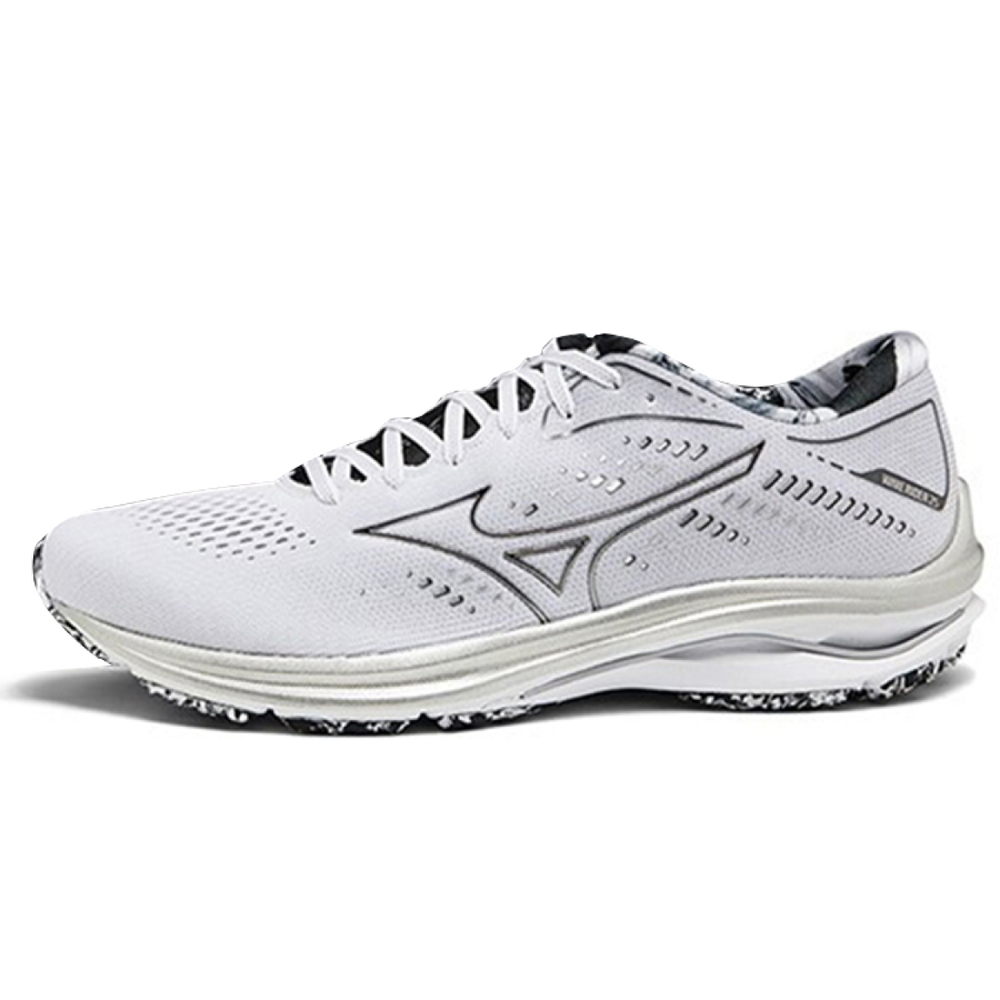 Mizuno Wave Rider 25