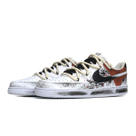【 】 Nike Court Vision 1 Low