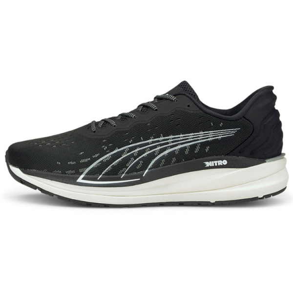 PUMA Magnify Nitro