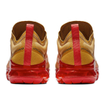 Nike VaporMax 2019