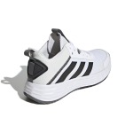 Adidas OwnTheGame