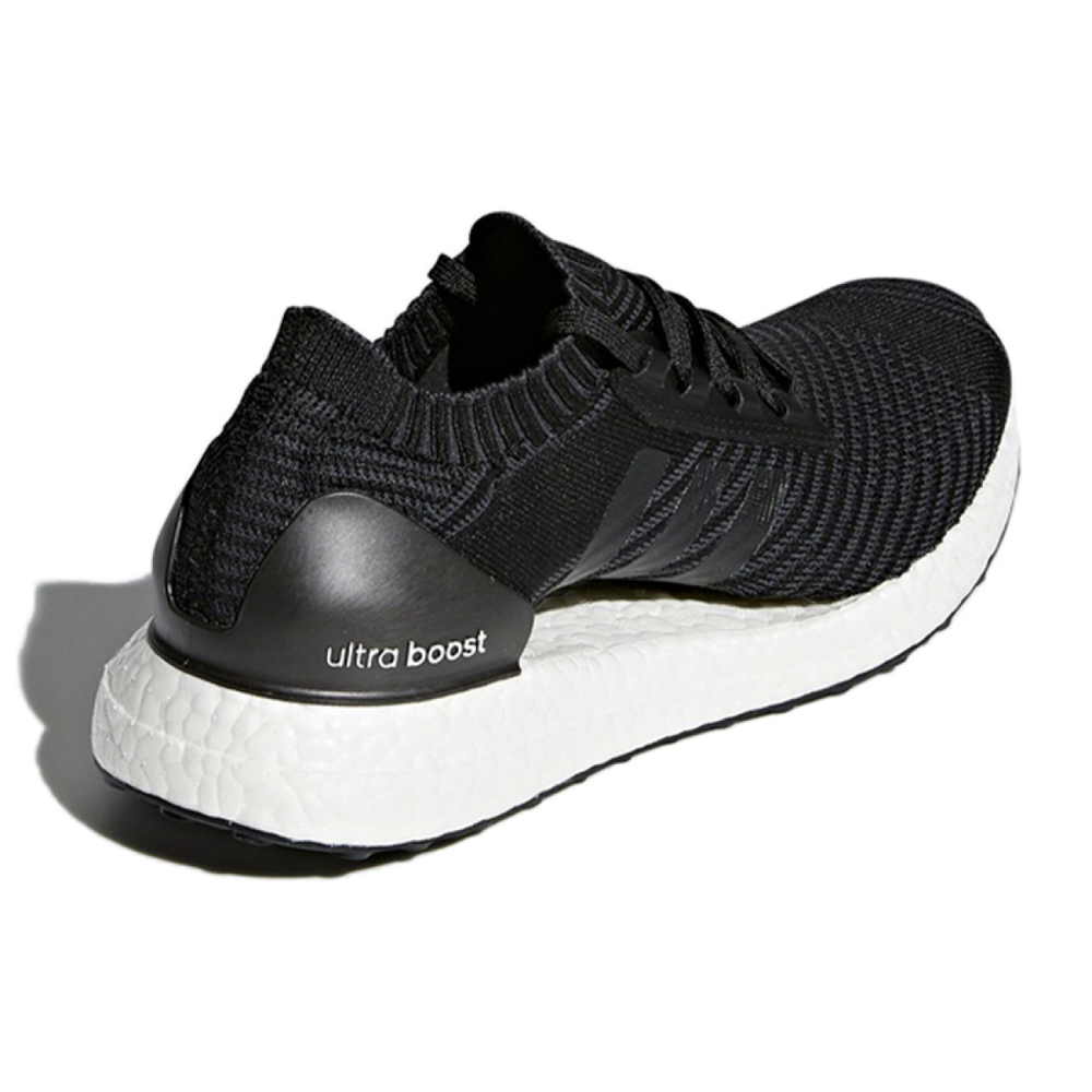 Adidas ULT 'Core Black' BB6162 TPU
