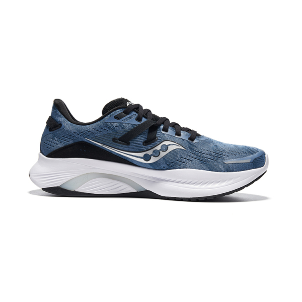Saucony Guide 16