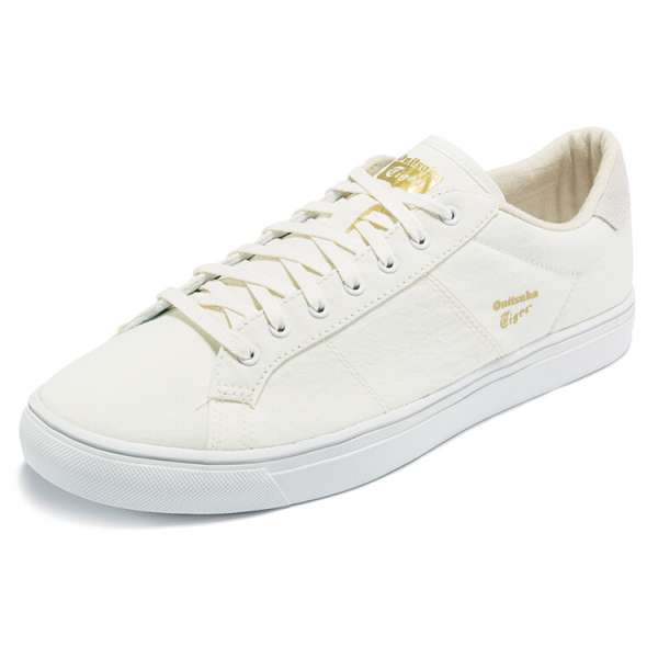 Onitsuka Tiger Lawnship 2.0