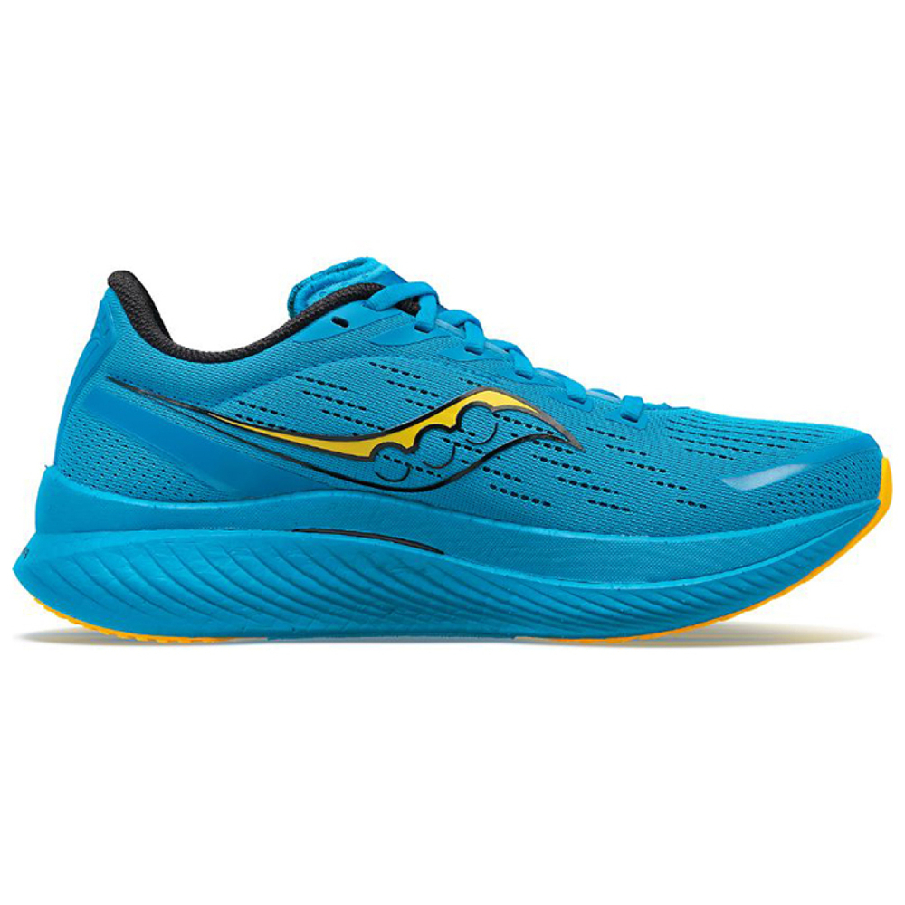 Saucony Endorphin Speed 3