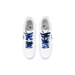 【 】 Nike Air Force 1