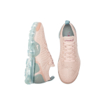 Nike VaporMax 2.0 Particle Beige Igloo (W)