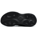 FILA FUSION Ray 2 TPU