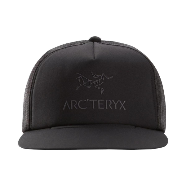 Arcteryx ARC'TERYX /
