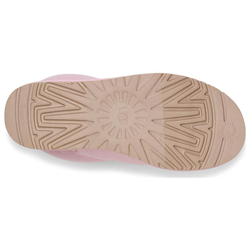 UGG CLASSIC MINI