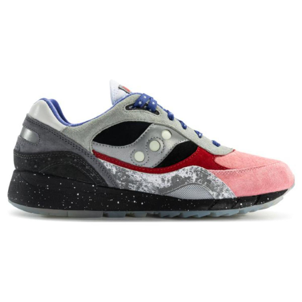 Saucony Shadow 6000