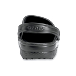 Crocs Classic clog 2cm